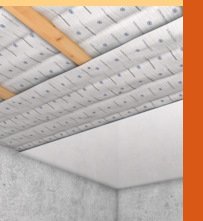 Услуги Услуги утепления в Салавате под ключ