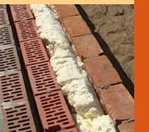 Услуги Услуги утепления в Салавате под ключ