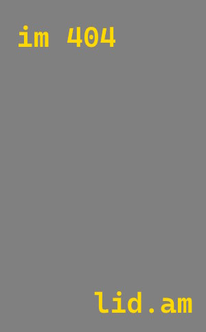 Утепление морского контейнера в Салавате от 4001 руб. под ключ | ТепломастерСлв