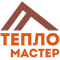 Новости компании ТепломастерСлв