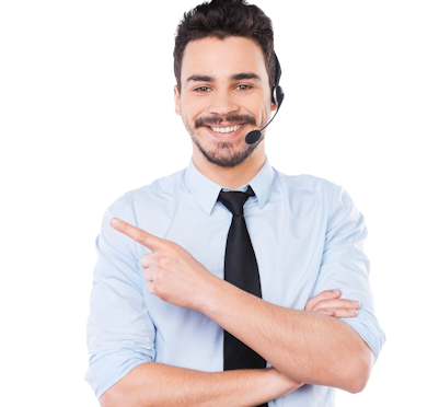 Вас интересует Шумоизоляция квартиры под ключ в Салавате — профессионально и гарантированно? задайте вопрос